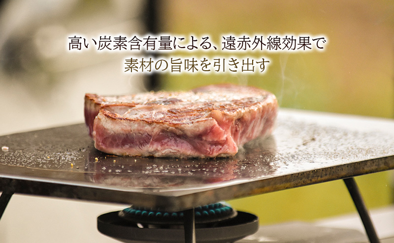 BBQ バーベキュー 焼肉 アウトドア レトロ 看板 置物 雑貨 ライトBOX BBQ バーベキュー 焼肉 アウトドア キャンプ レトロ 店舗 自宅