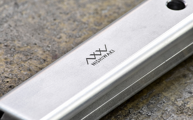 ジュラルミンを削り出し！2つの機能を備えた 鉄板ハンドル[ アウトドア キャンプ バーベキュー BBQ ] 雑貨 アウトドア用品 キャンプ用品 調理器具 ソロキャン 調理用グッズ 鉄板用ハンドル 鉄板専用ハンドル 