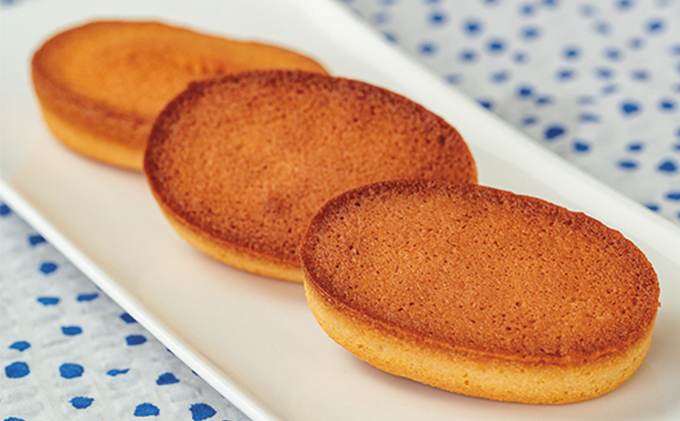 森高特選牛乳　牧場バターのフィナンシェ　森高牧場チーズ　3種セット  北海道 牛乳 乳製品 ミルク チーズ バター  お菓子 フィナンシェ 飲料 乳飲料 ドリンク 焼菓子 