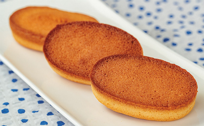 牧場バターのフィナンシェ　森高牧場チーズ　2種セット  北海道 牛乳 ミルク 乳製品 チーズ お菓子 フィナンシェ 加工食品 焼菓子 