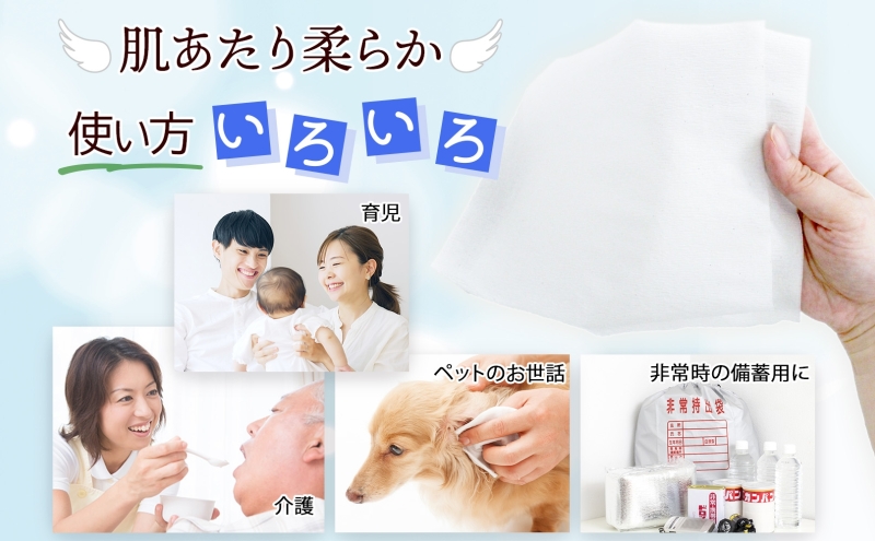 ちり紙 リリーフ 1000枚×6袋 紙 無香料 ティッシュペーパー 落とし紙 ペーパー 紙 紙製品 日用品 消耗品 紙製品 ストック 備蓄 生活必需品 エコ まとめ買い トイレに流せる 介護 ペット 病院 川一製紙 送料無料 岐阜県 美濃市　　　　　　　　