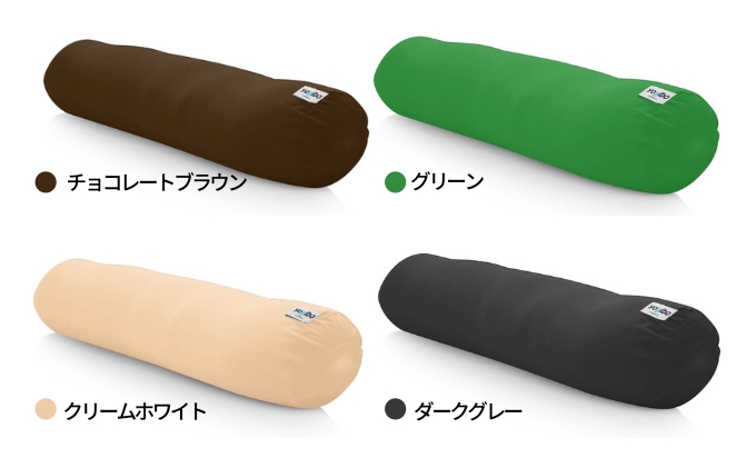 Yogibo Max ヨギボーマックス チョコレートブラウン ビーズクッション 公式】Yogibo Max（ヨギボー マックス） | Yogibo公式オンライン