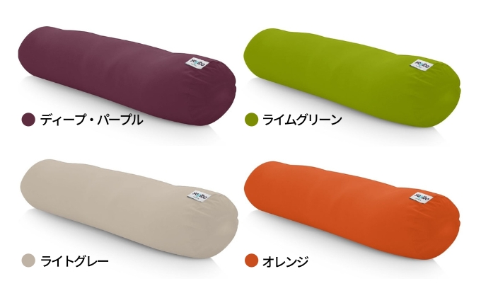 特別寄附額 ヨギボー Yogibo Roll Max ( ヨギボーロールマックス