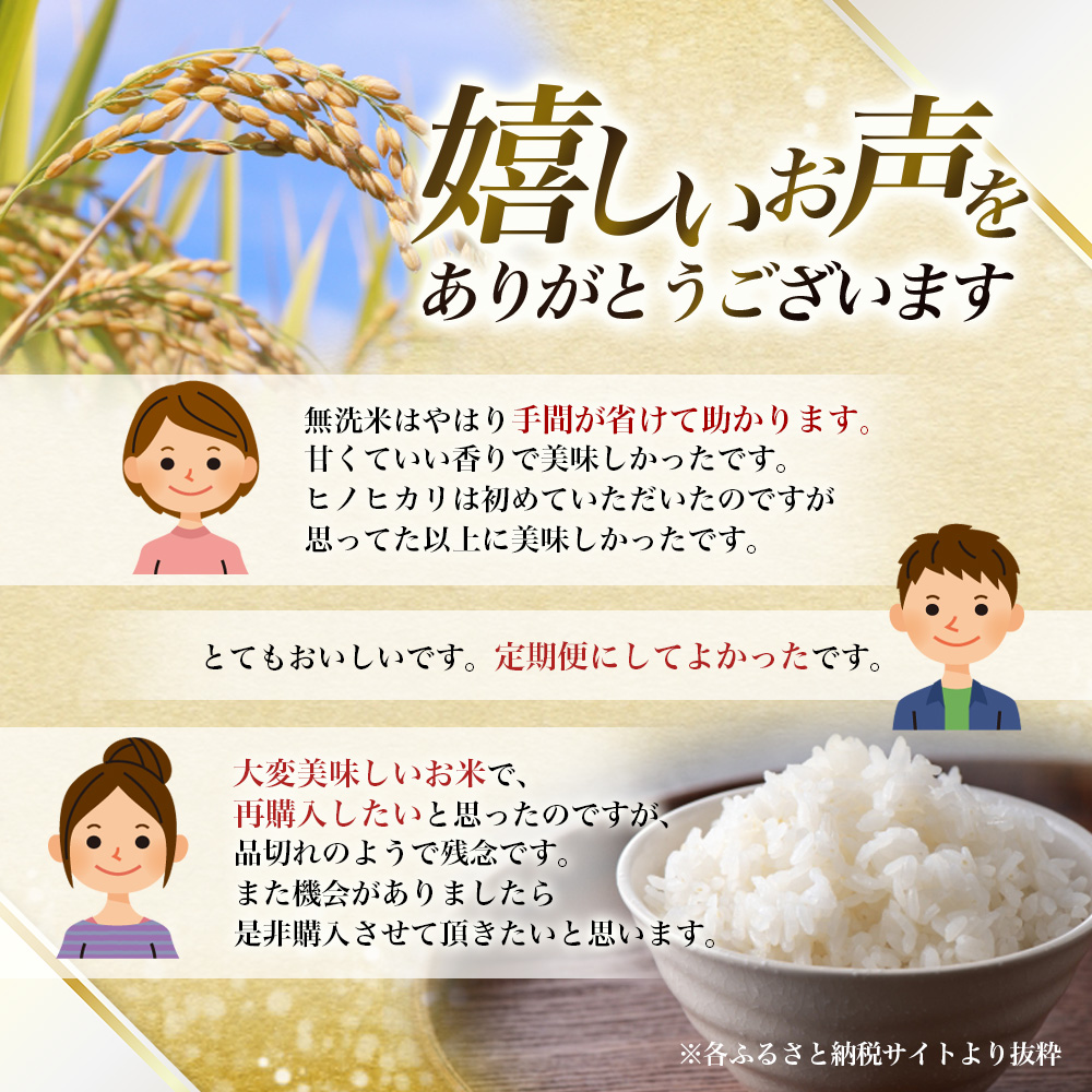 奈良県葛城市のふるさと納税 【令和7年産米】無洗米 奈良県産 ヒノヒカリ 10kg（5kg×2袋）／ 新米 全農パールライス 米 お米 白米 国産 奈良県 葛城市 こめ コメ ライス ご飯 ごはん ふっくら もちもち つやつや おいしい 美味しい 贈り物 国産 特産品 産地直送 数量限定 人気 おすすめ 10キロ 【prr002A】