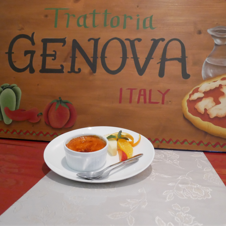 CJ-19 カタラーナ（プレーン・ふくむらさき・紅はるか）３種×２個入り