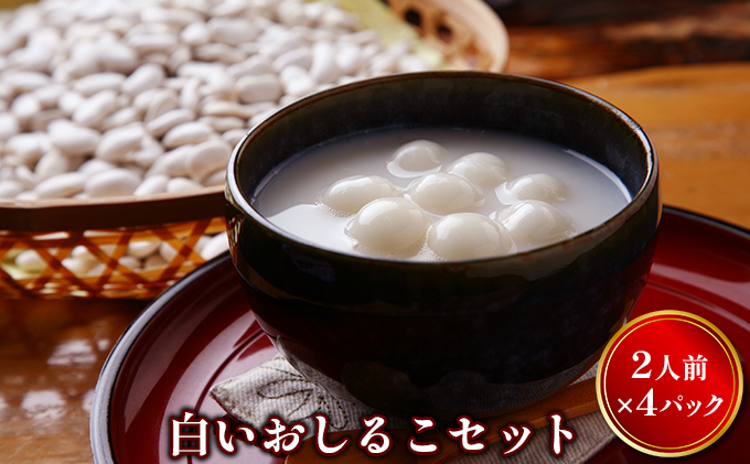 ykCΒz邱Zbg َq aَq  