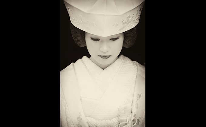 「八桑枝」★やぐはえ★国宝挙式プラン イベント ウェディング 