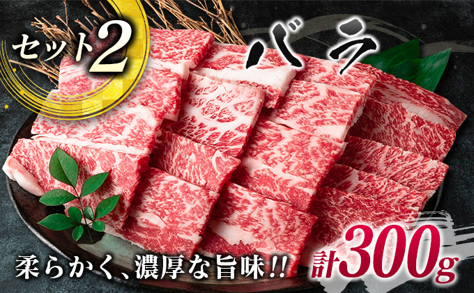 宮崎県日南市のふるさと納税 数量限定 宮崎牛 3種 お試し 焼肉 セット 合計900g 牛肉 ビーフ 肩ロース バラ モモ 黒毛和牛 ミヤチク 国産 ブランド牛 食品 高級 贅沢 上質 ご褒美 バーベキュー BBQ 鉄板焼き お祝 詰め合わせ お取り寄せ グルメ おかず おすすめ 宮崎県 日南市 送料無料_DC27-25