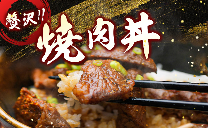 宮崎県日南市のふるさと納税 数量限定 宮崎牛 3種 お試し 焼肉 セット 合計900g 牛肉 ビーフ 肩ロース バラ モモ 黒毛和牛 ミヤチク 国産 ブランド牛 食品 高級 贅沢 上質 ご褒美 バーベキュー BBQ 鉄板焼き お祝 詰め合わせ お取り寄せ グルメ おかず おすすめ 宮崎県 日南市 送料無料_DC27-25