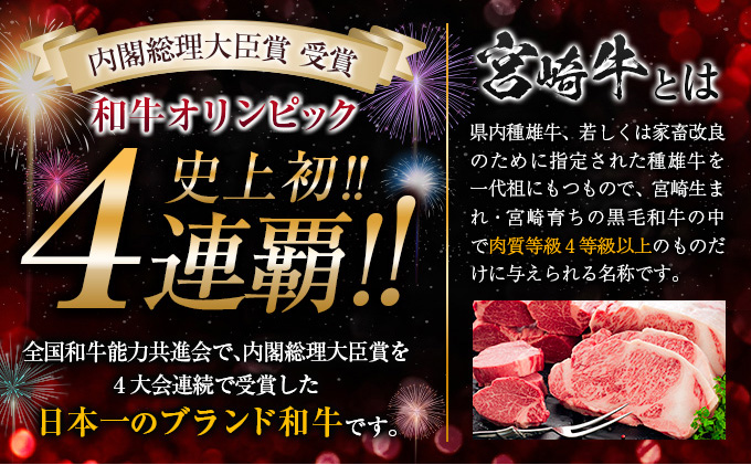 宮崎県日南市のふるさと納税 数量限定 宮崎牛 3種 お試し 焼肉 セット 合計900g 牛肉 ビーフ 肩ロース バラ モモ 黒毛和牛 ミヤチク 国産 ブランド牛 食品 高級 贅沢 上質 ご褒美 バーベキュー BBQ 鉄板焼き お祝 詰め合わせ お取り寄せ グルメ おかず おすすめ 宮崎県 日南市 送料無料_DC27-25