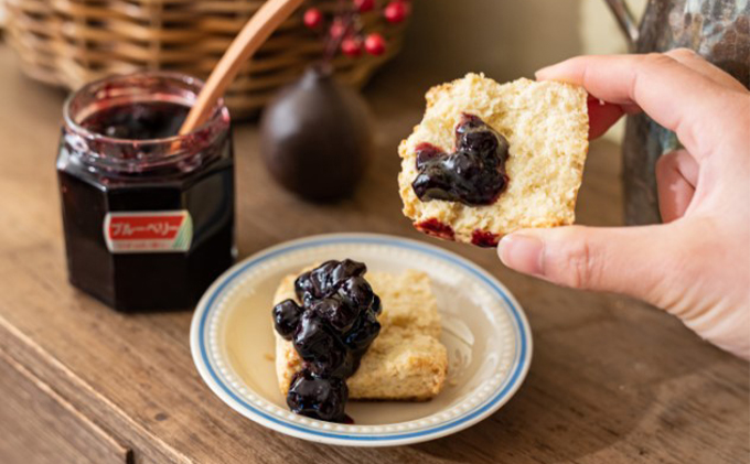 りんごジュース ジャム セット りんご 紅玉 サンふじ ブルーベリー リンゴ 長野 加工品 飲料類 果汁飲料 フルーツ 果物 