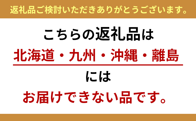 静岡県袋井市のふるさと納税 とれたて 野菜 パック 定期便 3回 季節の野菜 セット 詰め合わせ 8品前後 野菜セット 野菜詰め合わせ 3ヶ月 ジャガイモ 人参 大根 小松菜 白ネギ グリーンリーフ チンゲン菜 椎茸 トマト 水菜 葉ネギ 人気 厳選 静岡県