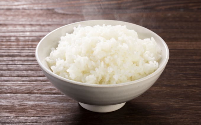 【らる】美味しいお米『安心院のひのひかり』白米27kg(小分け無し)×3袋 らる】美味しいお米『安心院のひのひかり』白米27kg(小分け無し)×3