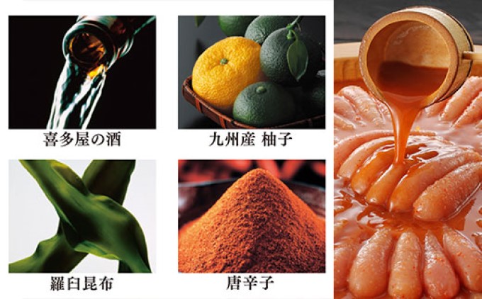 やまや 熟成無着色明太子（ばらこ）2kg※配送不可：離島 辛子 家庭用 冷凍 ごはんのお供 