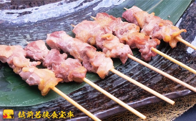 【訳あり】焼き鳥親もも660g（串付） 鶏肉 串打ち 国産鶏 もも串 グリル BBQ キャンプ 焼き鳥丼 野菜炒め 総菜 おかず 焼肉 冷凍食品 
