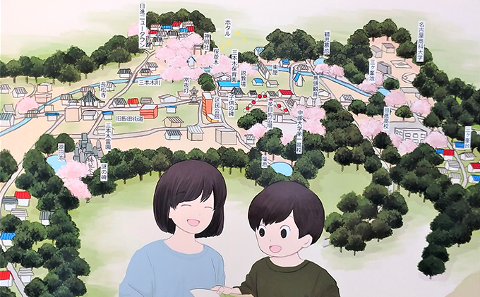 ドラム缶風呂と囲炉裏バーベキュー体験（2名） 体験チケット 入浴券 BBQ レジャー 五右衛門風呂 囲炉裏端 抹茶体験 日帰り利用 日本家屋 