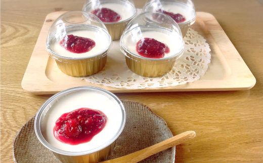 �y�k�C����ʎs�z14-73 cafe �ق̍��̃��A�`�[�Y���[�X 5�J�b�v�Z�b�g