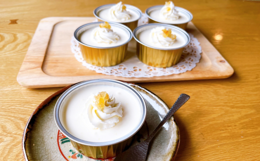 �y�k�C����ʎs�z24-78 cafe �ق̍��̃������V�g�������[�X 10�J�b�v�Z�b�g�i5�J�b�v×2�Z�b�g�j