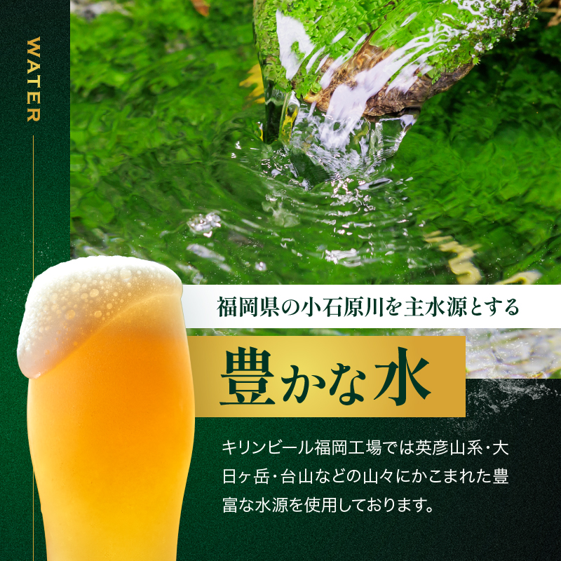キリン ビール ハートランドビール 500ml 中瓶 12本箱入 お酒 アルコール 瓶ビール 家飲み 宅飲み 晩酌 やわらか 素材の味 苦味 飲みやすい 柑橘系の香味 麦芽100％ アロマホップ100％ 