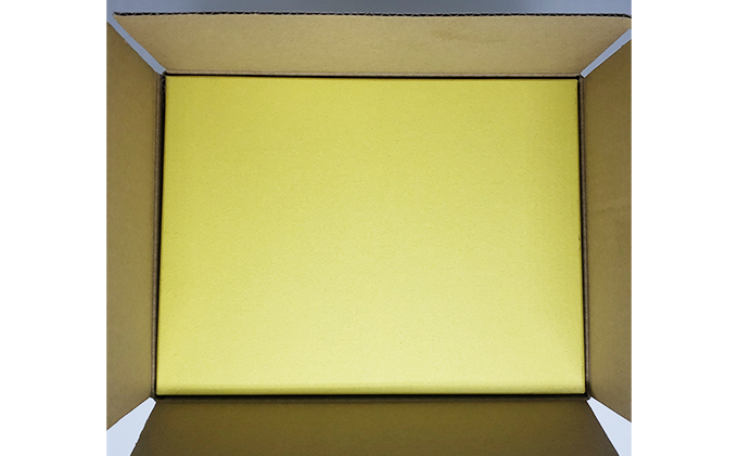 国造ゆずマーマレード　6ヶセット ジャム 柚子 多田錦 果汁豊富 丸ごと使用 華やかな甘み 化粧箱入り 