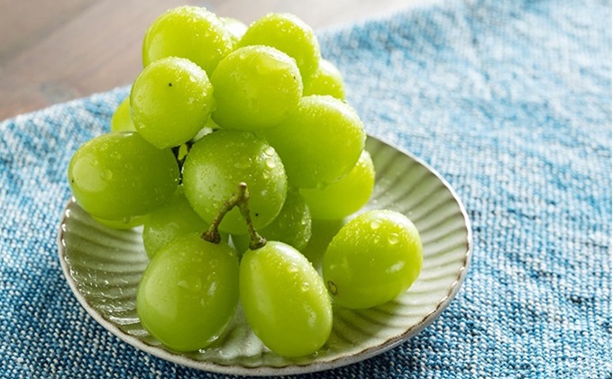 桃 ぶどう 2026年 先行予約 特選 岡山の旬の果物詰合せ-2 もも ブドウ  葡萄 晴王 岡山県産 国産 フルーツ 果物 ギフト 岡山白桃 大玉 3玉 シャインマスカット お取り寄せ 季節の果物 