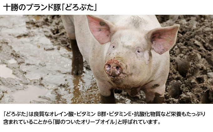 北海道十勝のメンチカツとコロッケ2種 70g×12個（どろぶたメンチカツ・黒毛和牛コロッケ）各6個［木川商店］【 加工品 惣菜 冷凍 お肉 豚肉 牛肉 レンジ お手軽 簡単 北海道 十勝 幕別  】 