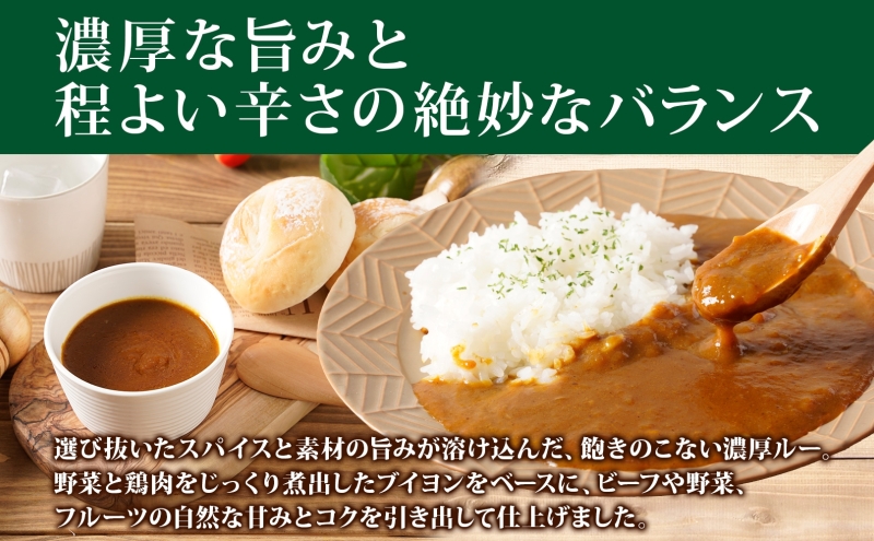 カレー 松屋 マイカリー食堂 プレーンカレー 10食 冷凍 セット 時短 簡単 便利 保存 非常食 備蓄 夜食 小分け 一人暮らし レンジ調理 おかず お取り寄せ 時短ごはん 本格カレー 送料無料 埼玉県 嵐山町