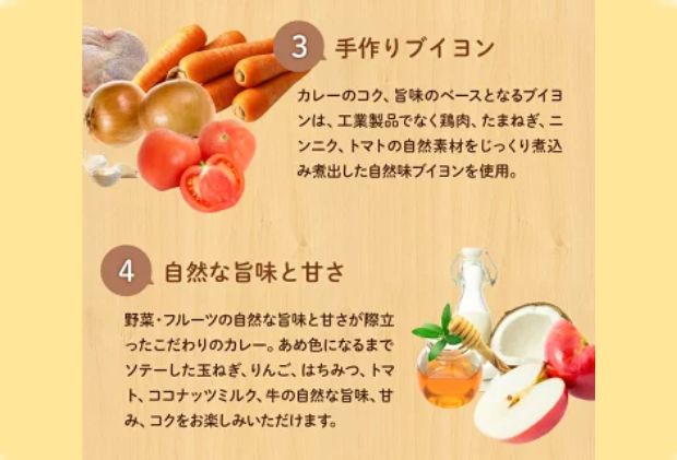 埼玉県嵐山町のふるさと納税 カレー 松屋 マイカリー食堂 プレーンカレー 10個 冷凍 セット 詰め合わせ 食品 冷凍食品 惣菜