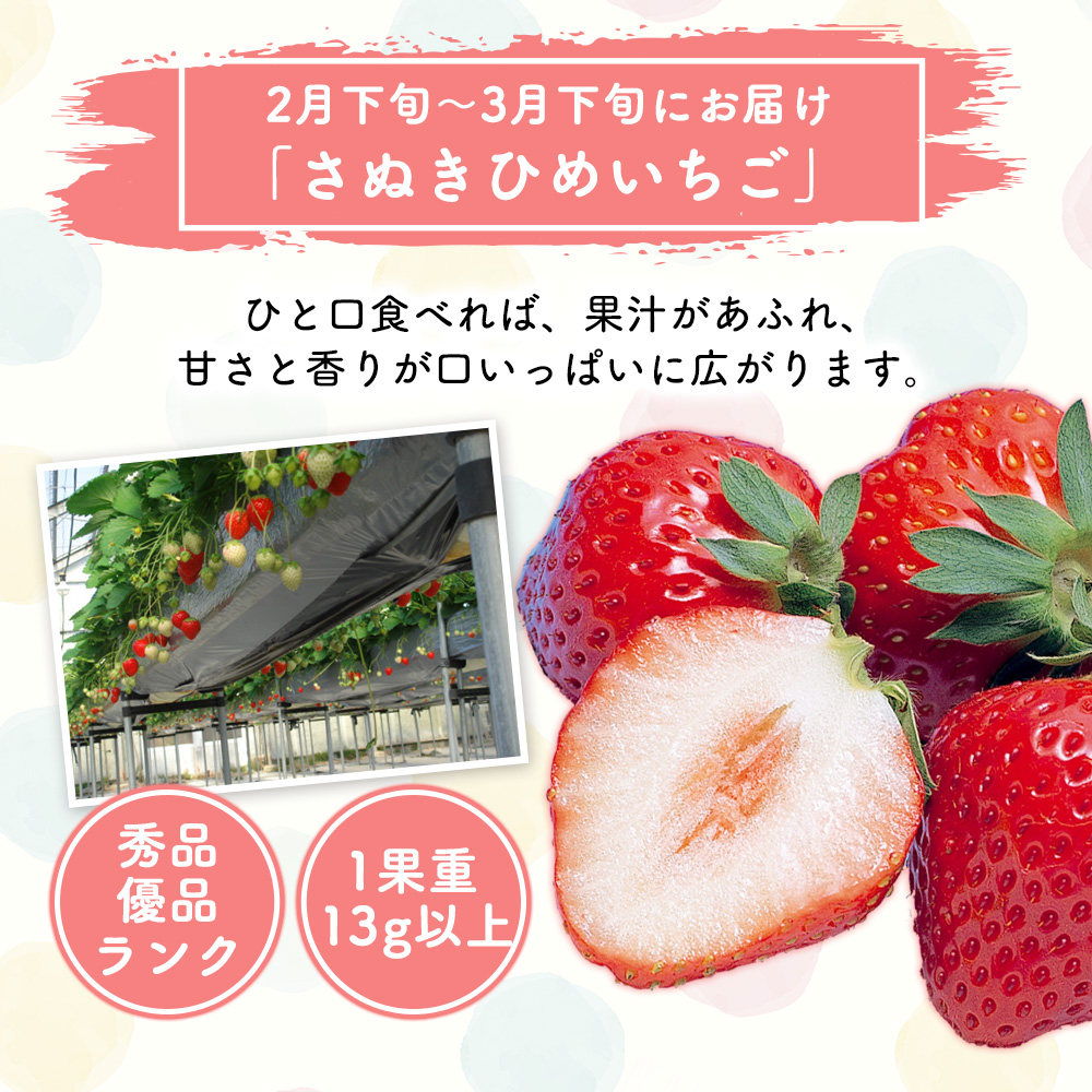 香川県東かがわ市のふるさと納税 フルーツ 定期便 3ヶ月 果物 旬のフルーツ 旬の果物 香川県産 さぬきひめ シャインマスカット 温州みかん いちご ぶどう マスカット みかん 3回 お楽しみ 香川 香川県 東かがわ市