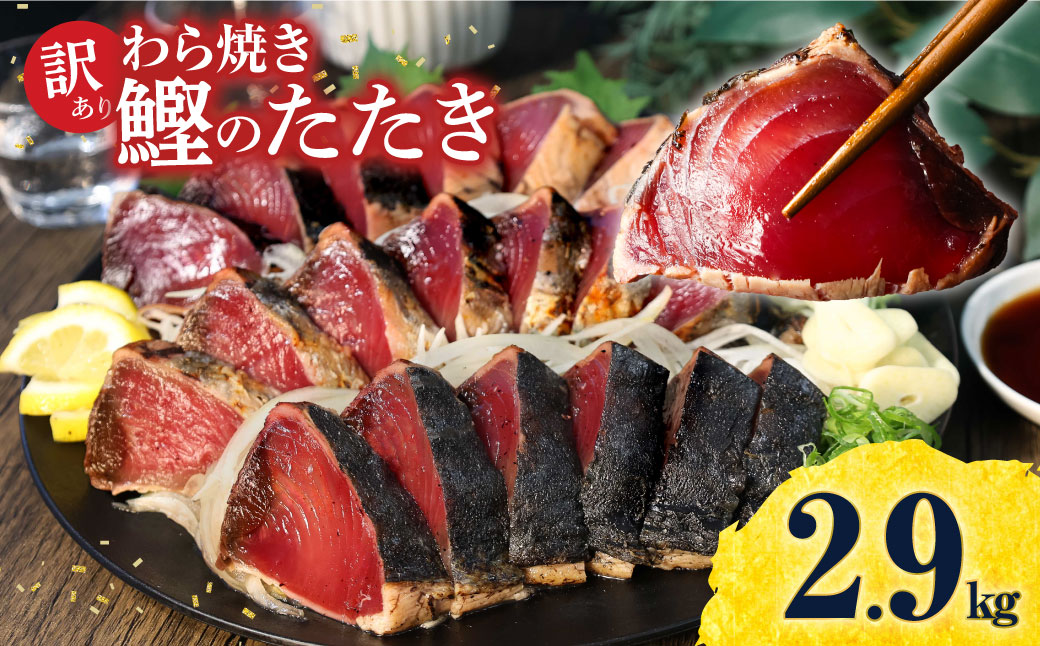 ymysz󂠂 ̂ 2.9kg ubNɏ ^^L ̂ JcĨ^^L JcÎ A 킯  m y { s KiO ̋[ ӂ邳Ƃ̂ ԗi m m H {