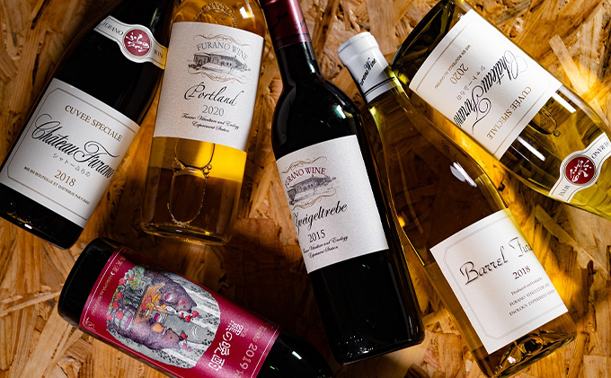 ykCxǖszӂ̃C@XyViԁEj6{Zbg (  C Ԃǂ ݕ AR[ kC  Y xǖs ӂ)