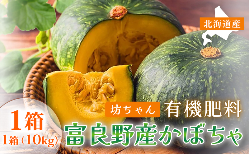 �y�k�C���x�ǖ�s�z�y�H�̖��o �k�C���Y ���ʃJ�{�`���z�V�����J�{�`�� ���I�� 10kg×1���b�k�C���x�ǖ�s 9�`10������ ��� �����p �ƒ�p �V�F�A�p �z�N�z�N �Z�� �Â� ����J�{�`�� ���ڂ��� �V����� ��Z ���� �H�G����