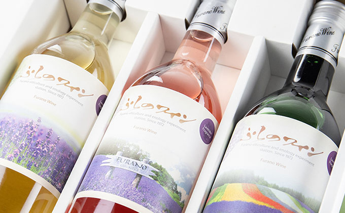 ykCxǖszӂ̃CiԁEE[j720ml×3{Zbg (  C Ԃǂ ݕ AR[ kC  Y xǖs ӂ)