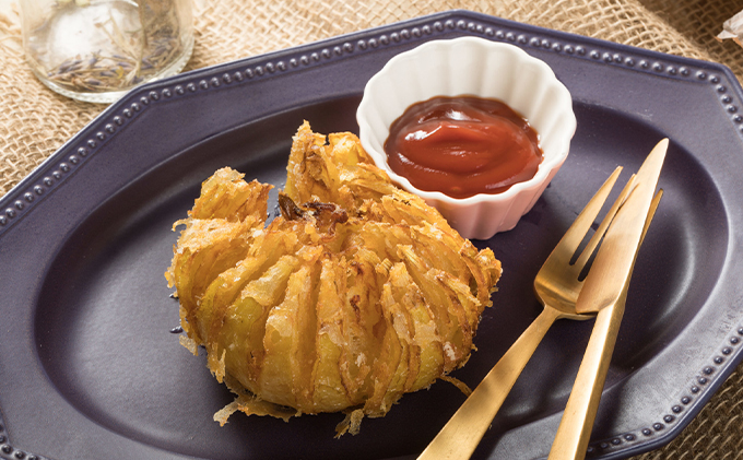 【富良野産】2026年秋発送 さかぐちさんの たまねぎ 約20kg（M-Lサイズ混合）野菜 玉ねぎ
