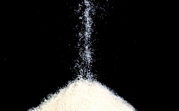 藻塩 瀬戸内 花藻塩 さら塩セット 6袋 1袋1kg お塩 国内産 調味料 食塩 ソルト 料理 調理 味付け 二段漬込み 凝縮 うまみ成分 さらさら 振り塩 付 国産原料100％ 瀬戸内海 おにぎり 天ぷら ステーキ 