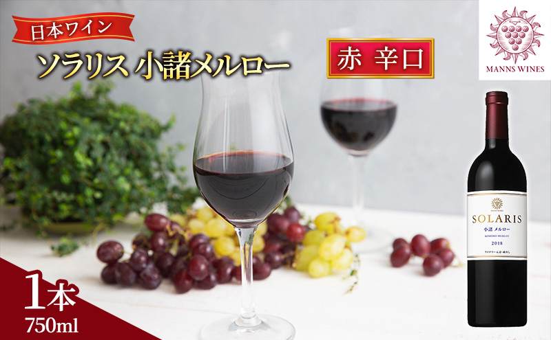 y쌧sz{C \X  [ 750ml×1{ C ԃC }YC   m ʎ Ԃǂ  쌧s