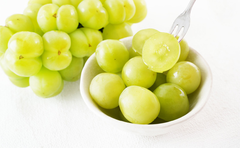 フルーツ 定期便 2026年 先行予約 フルーツ王国 岡山を堪能 5回コース 桃 もも 葡萄 ぶどう 梨 なし岡山県産 国産 果物 セット ギフト 柔らかい マスカット 甘い 酸味 高級 香り 風味 