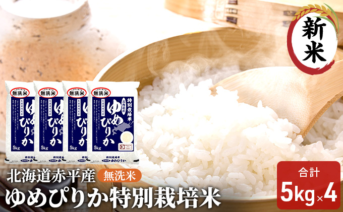 ykCԕsz kCԕY ߂҂肩 20kg (5kg×4) ʍ͔|  kC  ӂ邳Ɣ[