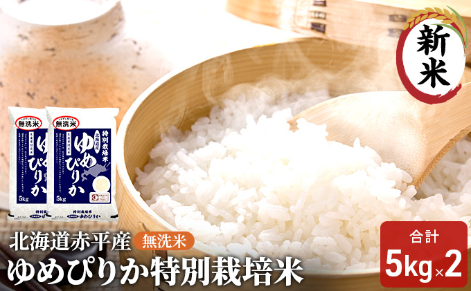 ykCԕsz kCԕY ߂҂肩 10kg (5kg×2) ʍ͔|  kC  ӂ邳Ɣ[