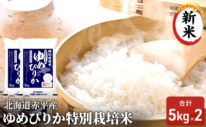 ykCԕszkCԕY ߂҂肩 10kg (5kg×2)ʍ͔|  kC 