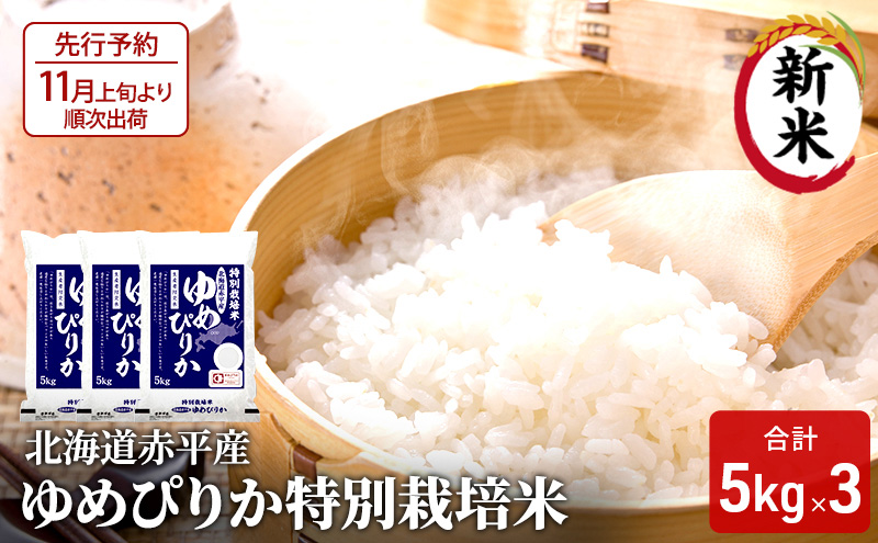 ykCԕszys\2025NYāE11{菇oׁzkCԕY ߂҂肩 15kg (5kg×3) ʍ͔|  kC 