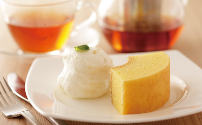 y򕌌rcz1/4JbgoE10Zbg َq XC[c oEN[w