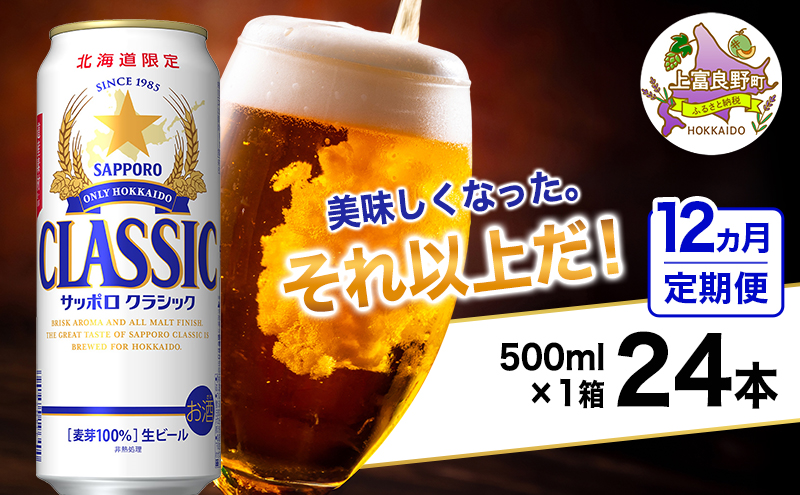 缶ビール(SORACHI1984)＆缶つま詰合せB 北海道 上富良野町 ソラチ1984
