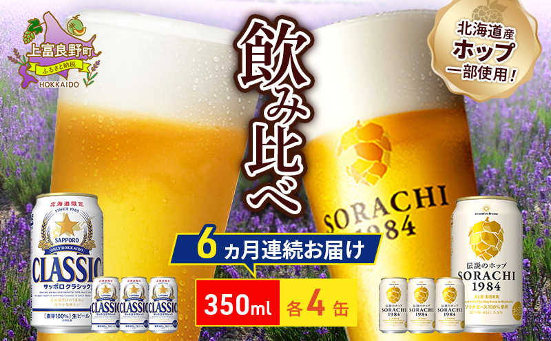 クラフトビール HOP KOTAN ORIGINALS 12本 セット 定番3種各4本 ビール