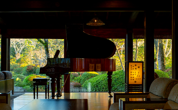 葛城 北の丸 ペア宿泊券（１泊2食 舞コース）家族旅行 人気 厳選  料理 グルメ 家族 夫婦 静岡 旅行 袋井市 チケット 葛城北の丸 2人 1泊 