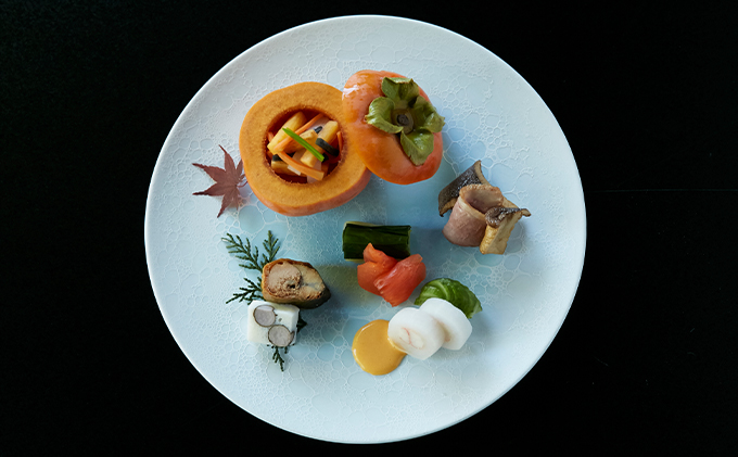 葛城 北の丸 ペア宿泊券（１泊2食 舞コース）家族旅行 人気 厳選  料理 グルメ 家族 夫婦 静岡 旅行 袋井市 チケット 葛城北の丸 2人 1泊 