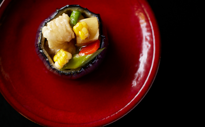 葛城 北の丸 ペア宿泊券（１泊2食 舞コース）家族旅行 人気 厳選  料理 グルメ 家族 夫婦 静岡 旅行 袋井市 チケット 葛城北の丸 2人 1泊 