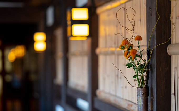 葛城 北の丸 ペア宿泊券（１泊2食 奏コース）家族旅行 人気 厳選  料理 グルメ 家族 夫婦 静岡 旅行 袋井市 チケット 葛城北の丸 2人 1泊 