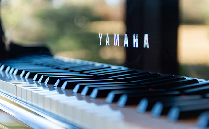 葛城 北の丸 ペア宿泊券（１泊2食 奏コース）家族旅行 人気 厳選  料理 グルメ 家族 夫婦 静岡 旅行 袋井市 チケット 葛城北の丸 2人 1泊 