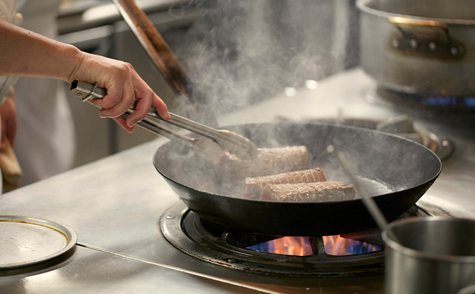 葛城 北の丸 ペア宿泊券（１泊2食 奏コース）家族旅行 人気 厳選  料理 グルメ 家族 夫婦 静岡 旅行 袋井市 チケット 葛城北の丸 2人 1泊 